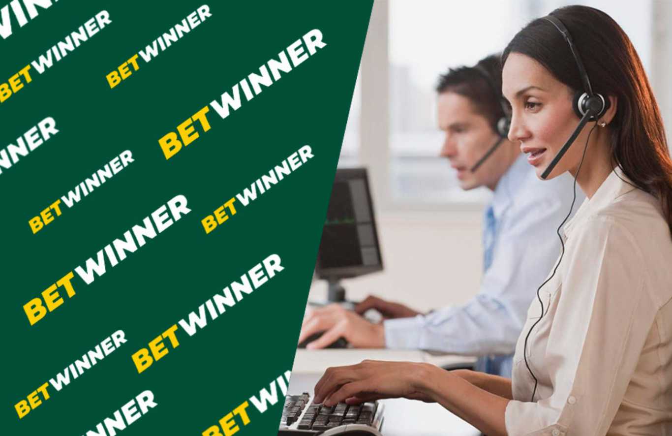 Betwinner é confiavel no Brasil